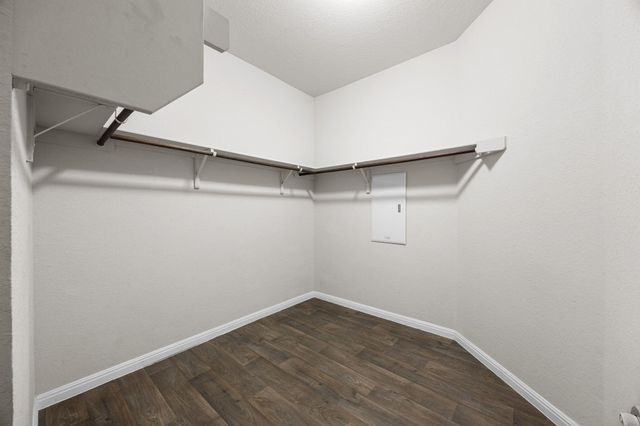 10801 Defender TRL, Austin, TX 78754