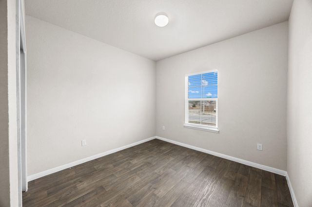 10801 Defender TRL, Austin, TX 78754