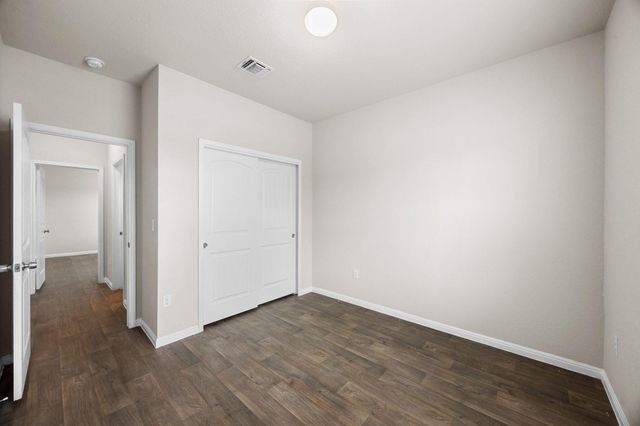 10801 Defender TRL, Austin, TX 78754