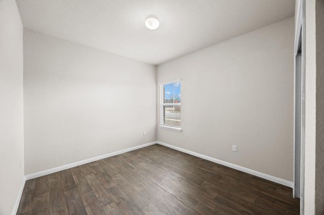 10801 Defender TRL, Austin, TX 78754