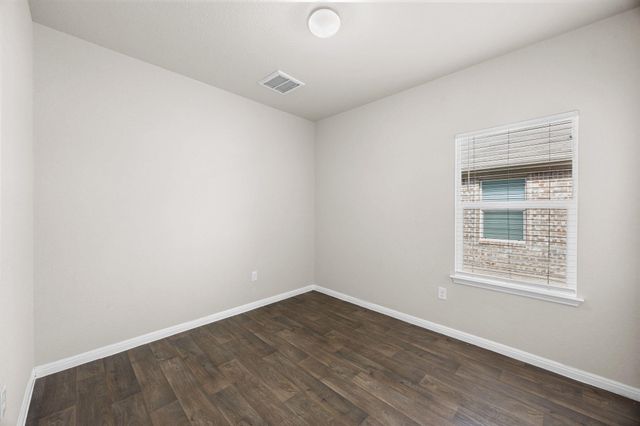 10801 Defender TRL, Austin, TX 78754