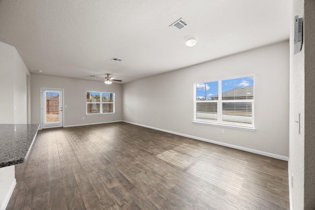 10801 Defender TRL, Austin, TX 78754