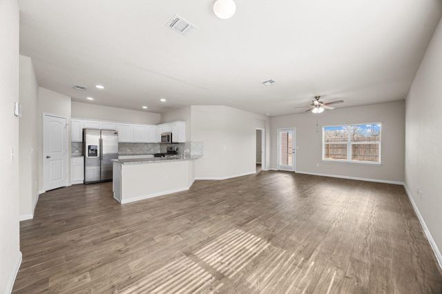 10801 Defender TRL, Austin, TX 78754