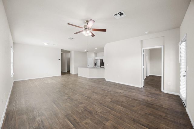 10801 Defender TRL, Austin, TX 78754