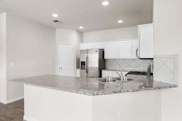 10801 Defender TRL, Austin, TX 78754