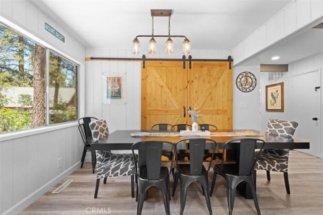 1535 Linnet, Wrightwood, CA 92397