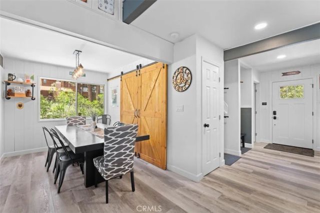 1535 Linnet, Wrightwood, CA 92397