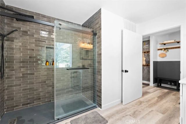 1535 Linnet, Wrightwood, CA 92397