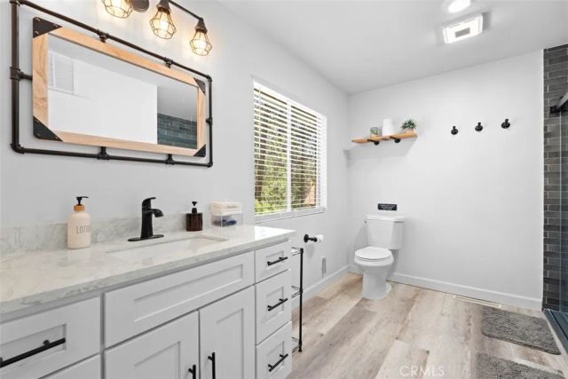 1535 Linnet, Wrightwood, CA 92397