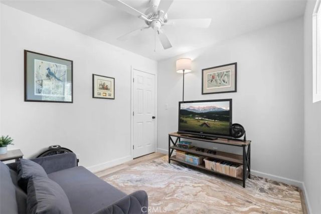 1535 Linnet, Wrightwood, CA 92397