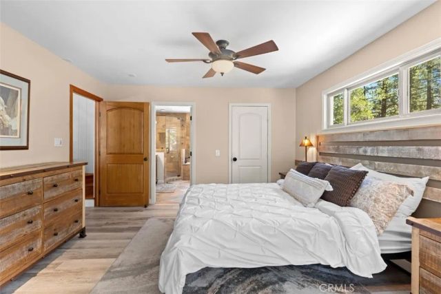 1535 Linnet, Wrightwood, CA 92397