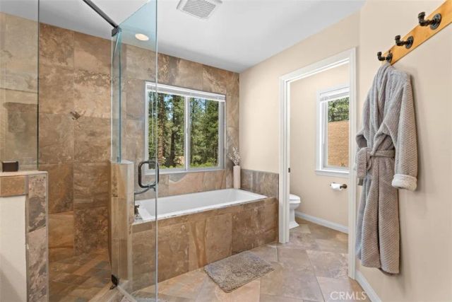 1535 Linnet, Wrightwood, CA 92397