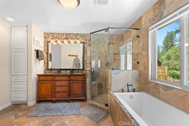 1535 Linnet, Wrightwood, CA 92397