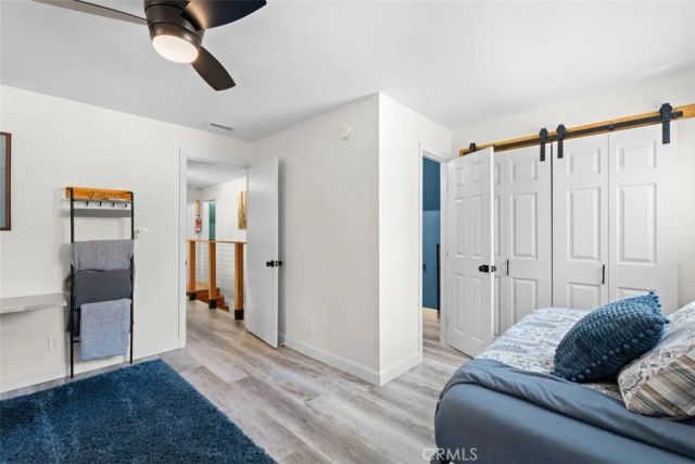 1535 Linnet, Wrightwood, CA 92397