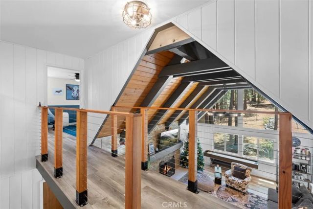 1535 Linnet, Wrightwood, CA 92397