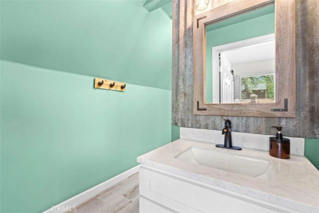 1535 Linnet, Wrightwood, CA 92397
