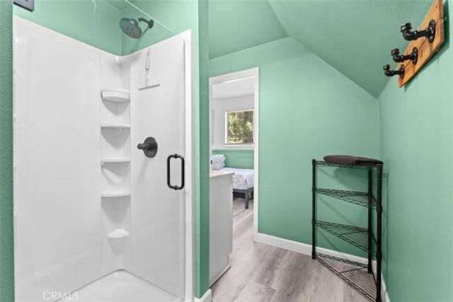 1535 Linnet, Wrightwood, CA 92397