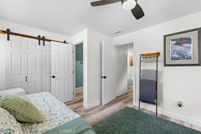 1535 Linnet, Wrightwood, CA 92397