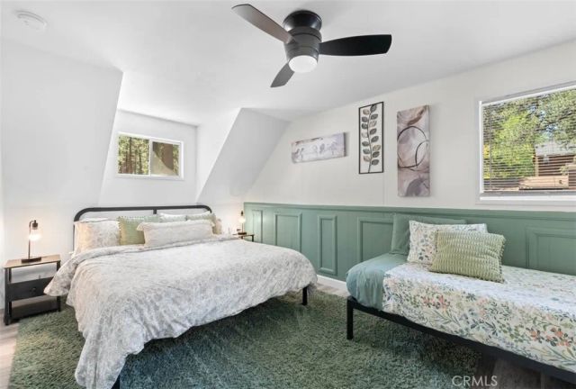 1535 Linnet, Wrightwood, CA 92397