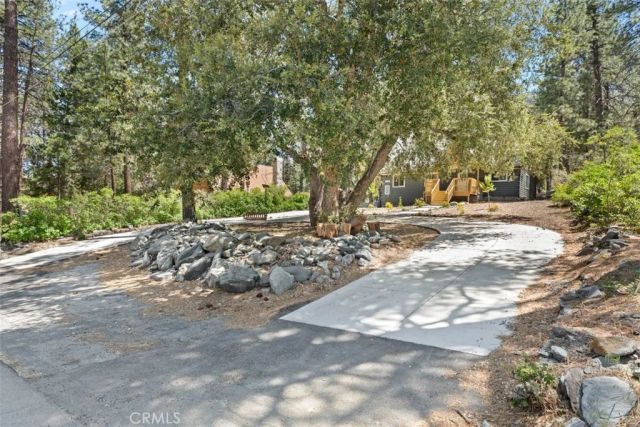 1535 Linnet, Wrightwood, CA 92397
