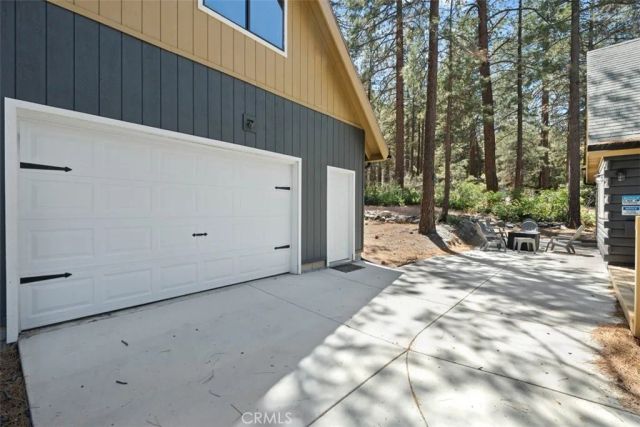 1535 Linnet, Wrightwood, CA 92397