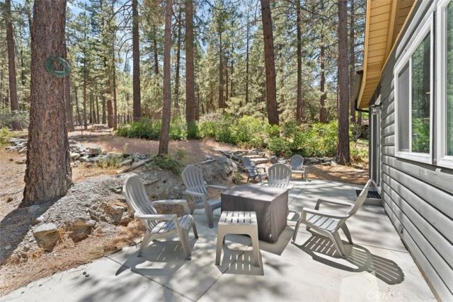 1535 Linnet, Wrightwood, CA 92397