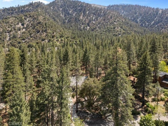 1535 Linnet, Wrightwood, CA 92397