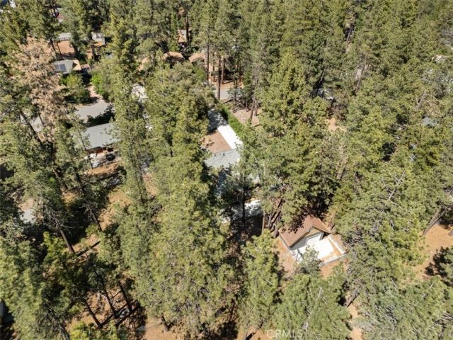 1535 Linnet, Wrightwood, CA 92397