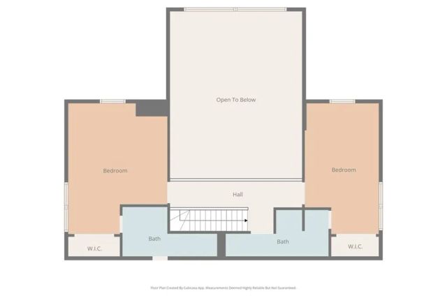 1535 Linnet, Wrightwood, CA 92397