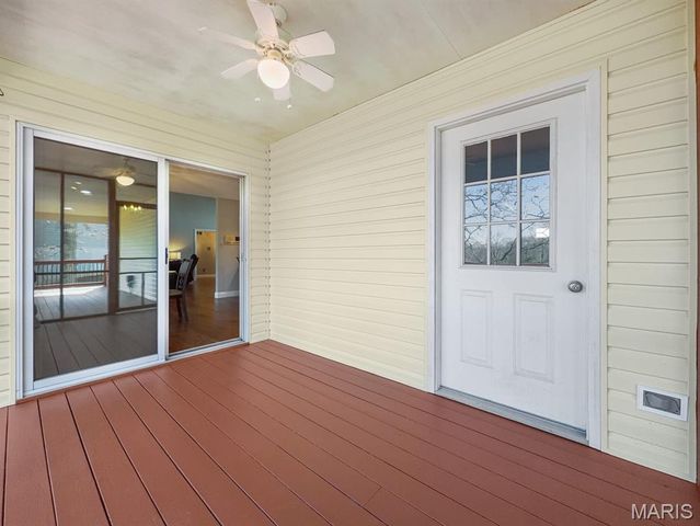 9463 Easy Street, Hillsboro, MO 63050