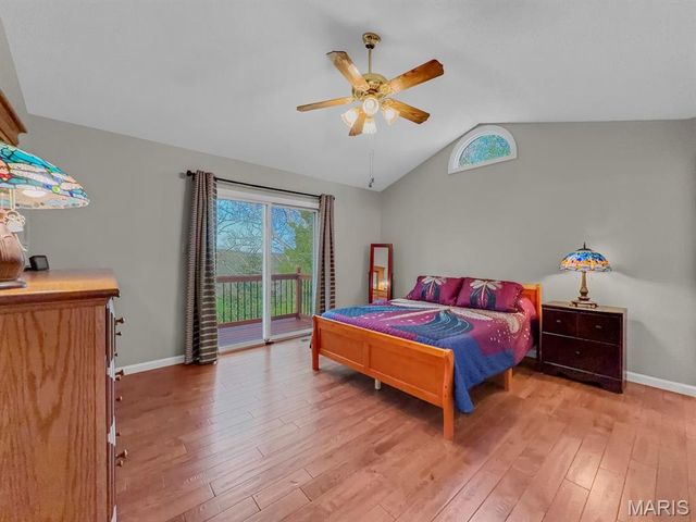 9463 Easy Street, Hillsboro, MO 63050