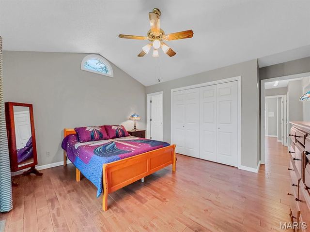 9463 Easy Street, Hillsboro, MO 63050