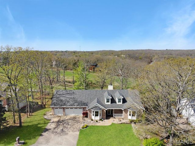 9463 Easy Street, Hillsboro, MO 63050
