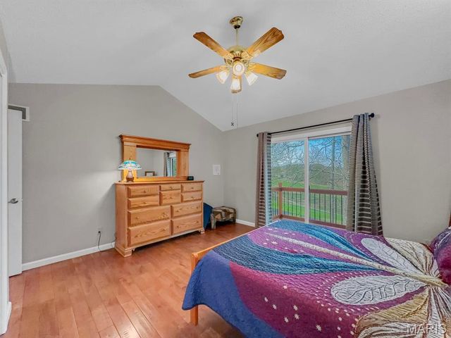 9463 Easy Street, Hillsboro, MO 63050