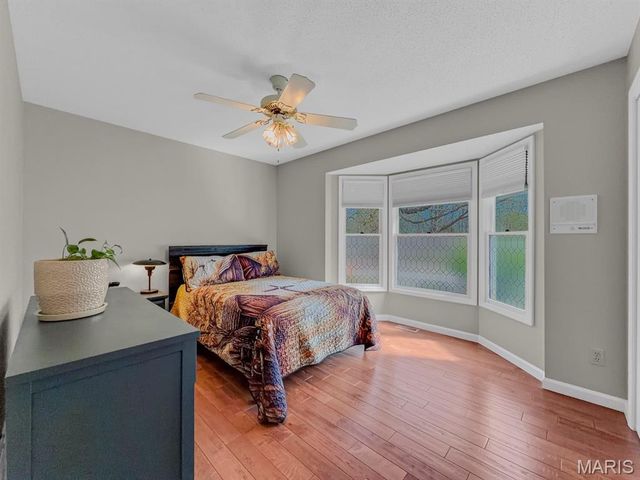 9463 Easy Street, Hillsboro, MO 63050