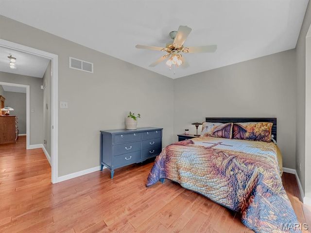 9463 Easy Street, Hillsboro, MO 63050