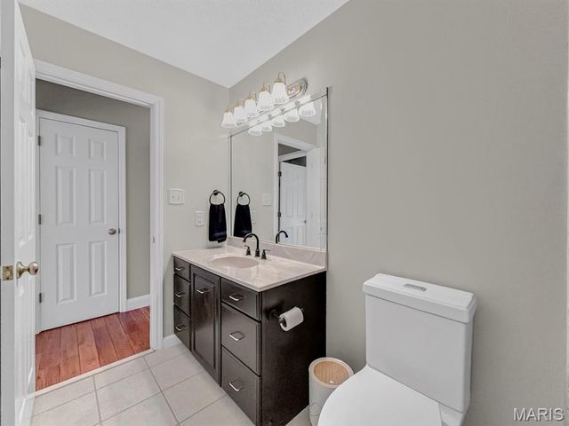 9463 Easy Street, Hillsboro, MO 63050