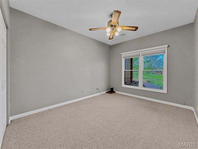 9463 Easy Street, Hillsboro, MO 63050