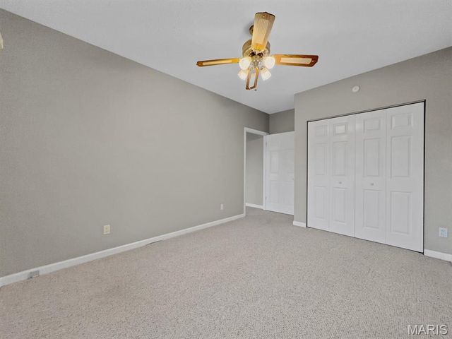 9463 Easy Street, Hillsboro, MO 63050
