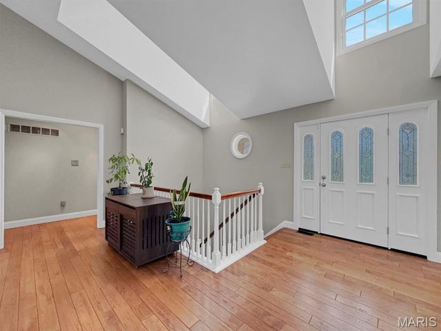 9463 Easy Street, Hillsboro, MO 63050