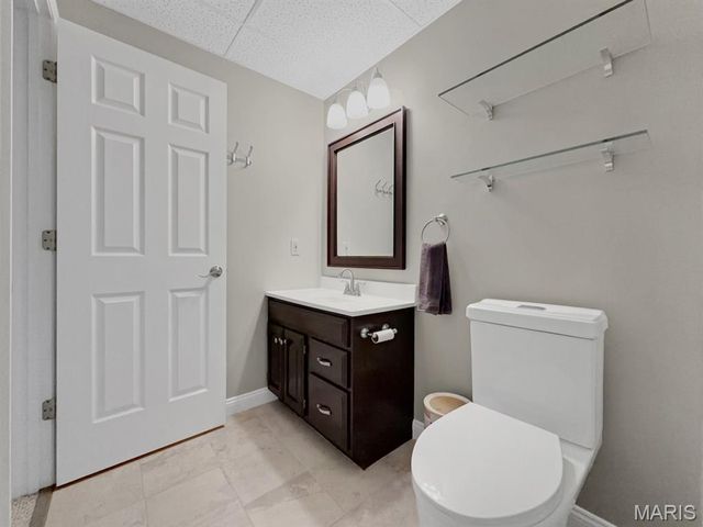 9463 Easy Street, Hillsboro, MO 63050