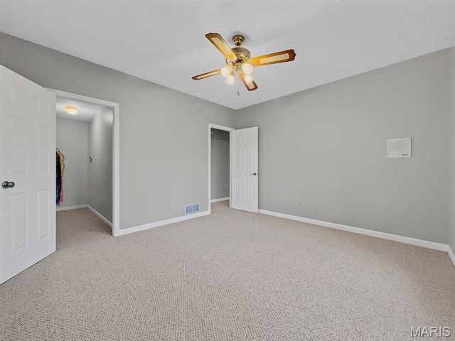 9463 Easy Street, Hillsboro, MO 63050