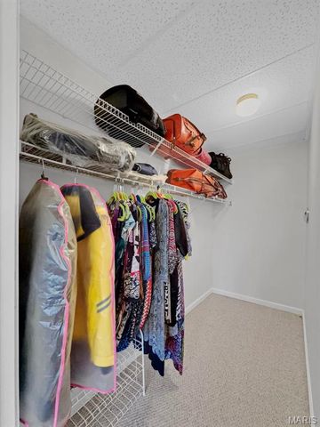 9463 Easy Street, Hillsboro, MO 63050