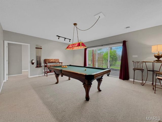 9463 Easy Street, Hillsboro, MO 63050