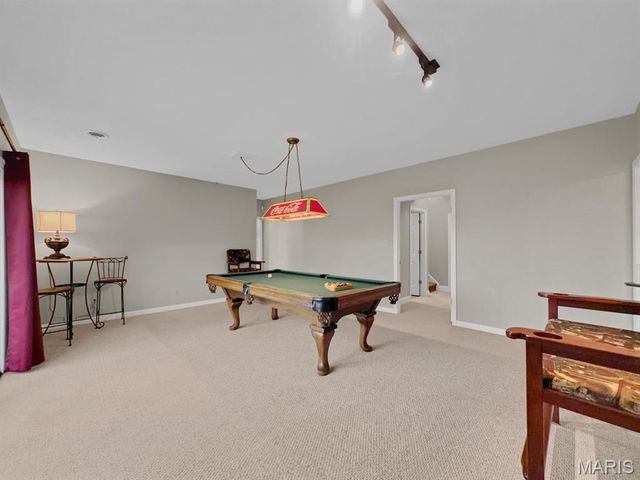 9463 Easy Street, Hillsboro, MO 63050