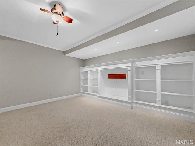 9463 Easy Street, Hillsboro, MO 63050