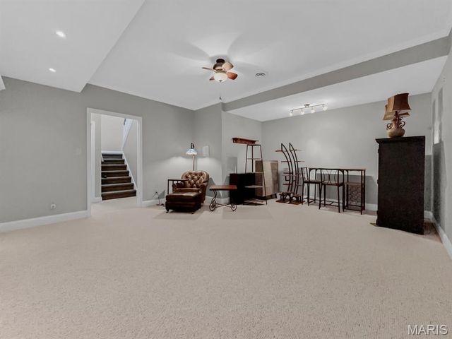 9463 Easy Street, Hillsboro, MO 63050