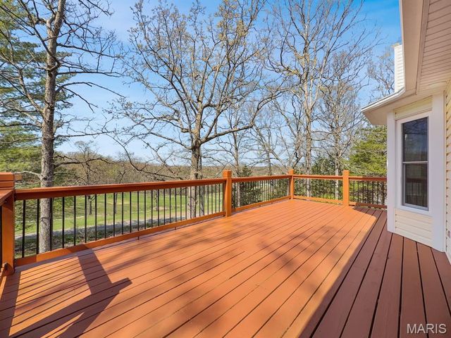 9463 Easy Street, Hillsboro, MO 63050