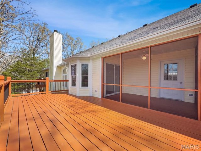 9463 Easy Street, Hillsboro, MO 63050