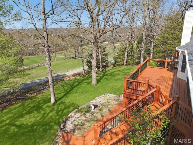 9463 Easy Street, Hillsboro, MO 63050